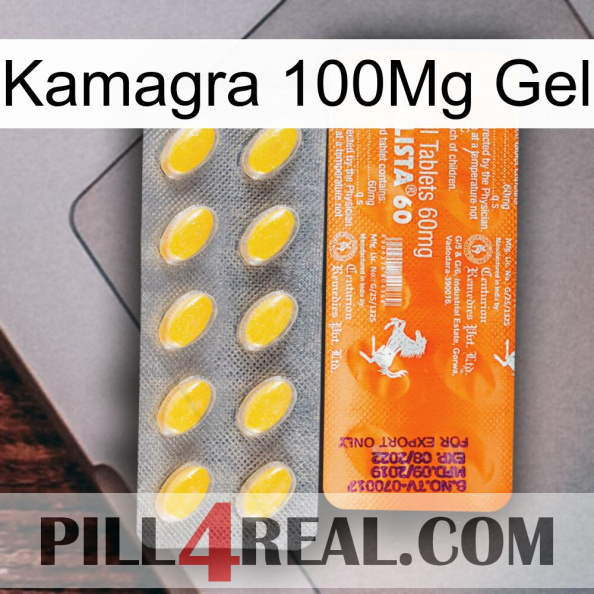 Kamagra 100Mg Gel new05.jpg